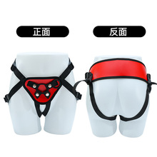 ����Ƥѝ������Ʒ�����ɫ����ѝ����Ƥѝꖾ�Ƥѝles