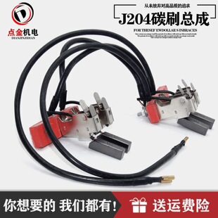 ���Ͱl늙C���̼ˢ�ܿ����ˢ8 10 20 24 30 50kw�ˢ�ܿ���