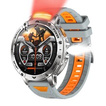 AK112�羳�����ֱ��{��ͨԒ����˯��Ӌ���\�Ӵ�늳ؑ������Ͳ