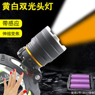 �羳�׼��S�p����s�۹⼤���^�� Type-C������늸Б�LED�^��ʽ