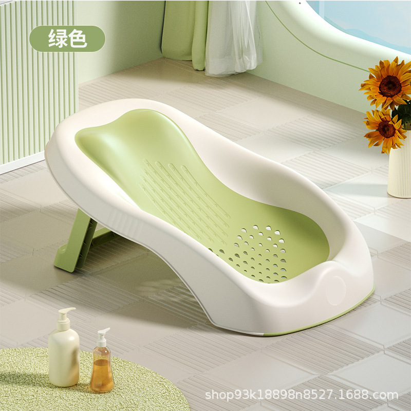 �����׶�ϴ��ԡ��������ϴƨƨ������Я��������ԡ�����֧��ԡ��