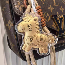 耳�����999�R�����X�֙C朒��耳׿��S��������С�R���