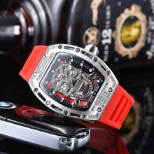 2026����S��ֱ�N���������t�^��ʿ�r�о�Ͱ���U�չ��z���һ��