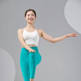 �¿�W�t���ֱ����\�Ӻ��؉|�����٤��luluͬ��͸�����b�S�{˹