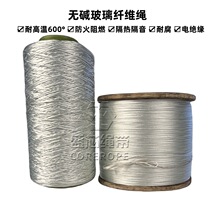 ���|������䲣�w�K���I�ߜظ����͸ߜ��K늙C�x���^�����w�S�K