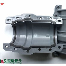 &Phi;75PVC-M�๦�ܹ�������Ϲܳв��©ˮ���ޱ���ȫ���ϸ�����