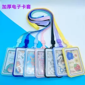 证件卡、挂绳;手机挂绳;纸质工艺品