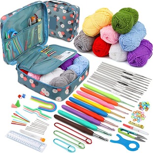�羳�h����b105���׳��W���h����b���h������ë��ȫ�ײ��ϰ�