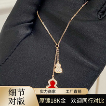 925���y�����p���J���18Kõ���t�������K�����i���2024�¿�