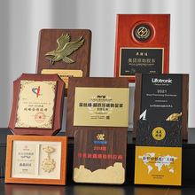 2025ľ�|�ڙ઄���̄նYƷƽ���ӡ��ˇ������Ƹ��