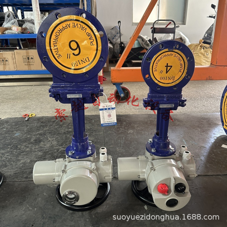 电动刀闸阀44.jpg