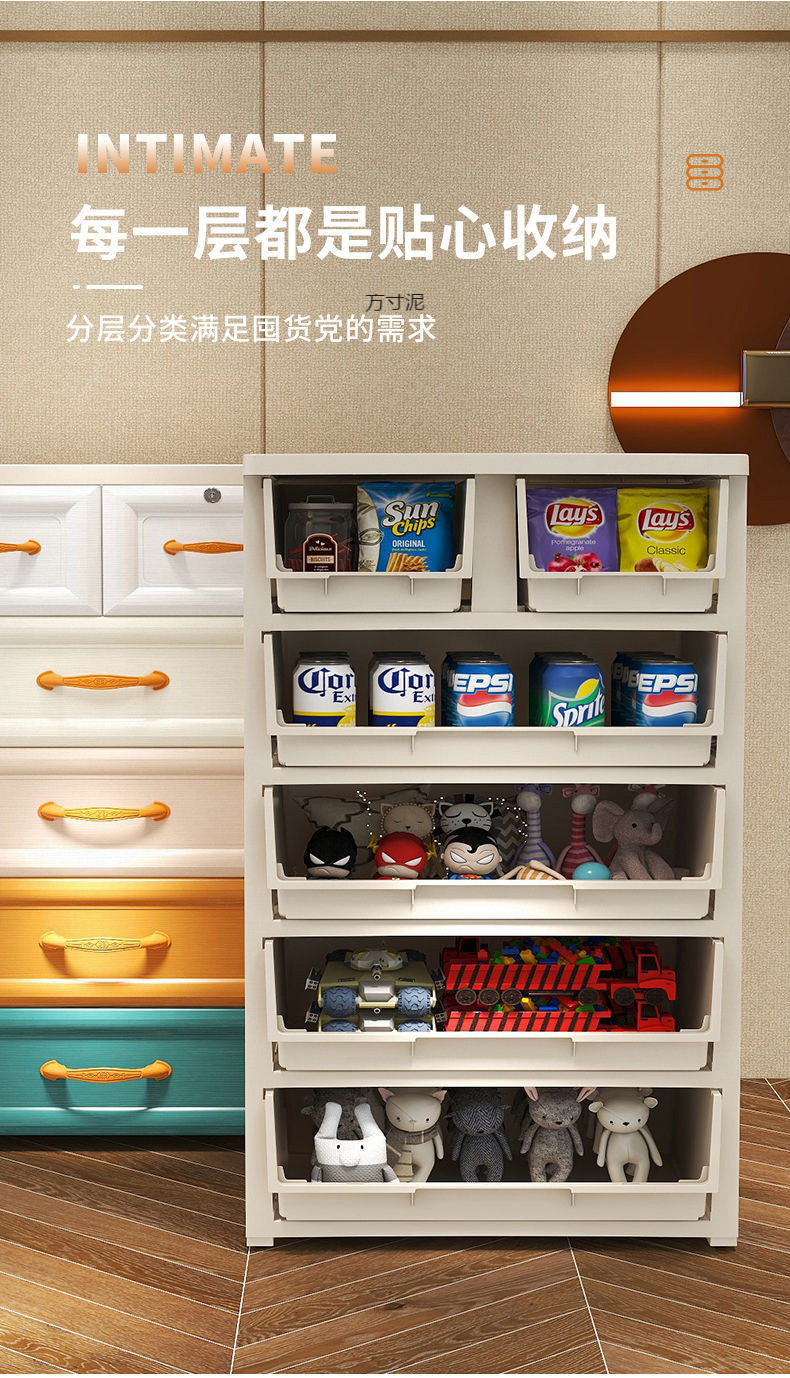 e3a027ef-fae1-4508-9046-2e4ad3783f74.jpe