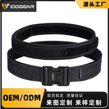 С�ϐ �¿���ٿ۾߼����и�molle���� ��������Ӗ��CS���g����