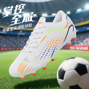 �羳�¿ͯ����Ь�д�ͯ�W�����Ӗ����Ь��ِ��Ůͯ�L�����Ь