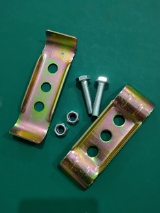 �����_݆�����A�徫��܊AƬ݆�ӹ̶��B������װ�J-1001