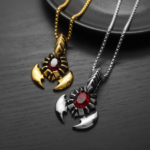 �羳��̖�Ԛ�ϐ����������������u�L���Գ��Є����T������