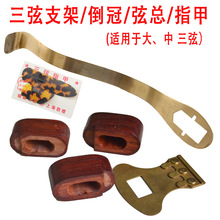 ���ҵ�����������������ҵ��ڴ����ҿ���֧���ütľ����ñ��