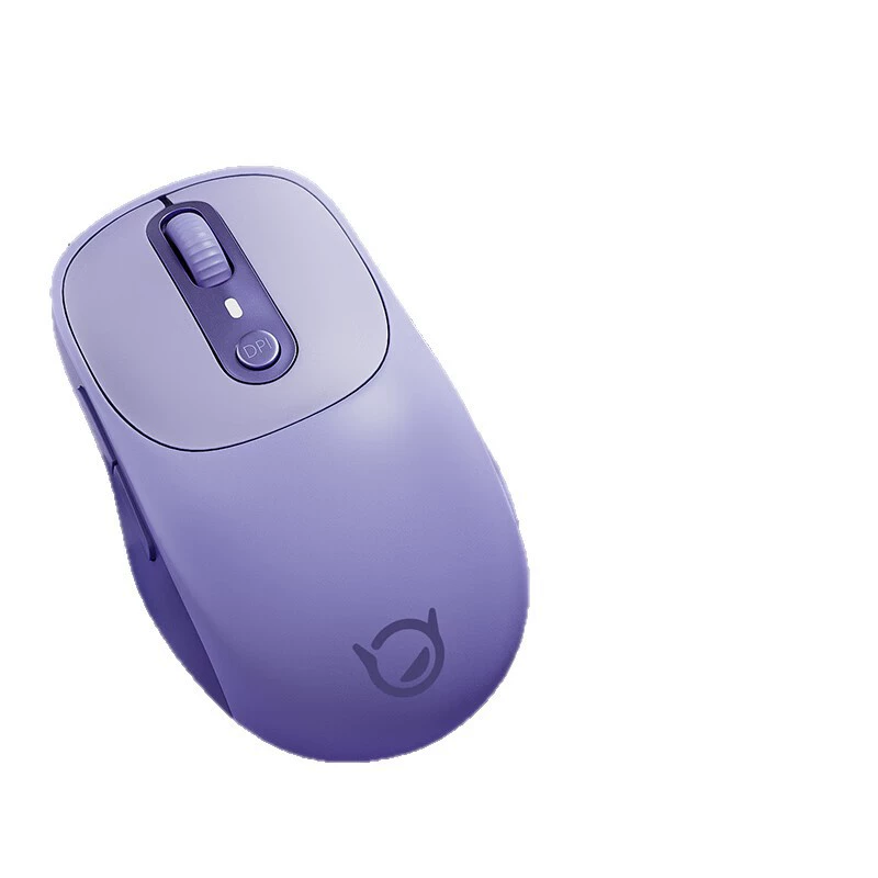 Lenovo совместимая мышь, зарядка ноутбука, Bluetooth