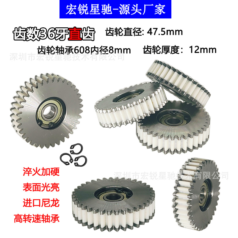 微信图片_20241121171615.png