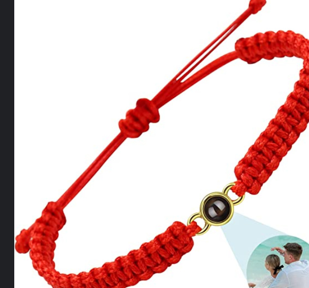 微信图片_20230605112827