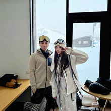 ����ͬ���Ʒ�|PATA�������Ᵽů�Bñ���ץ�q��