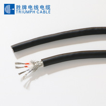 ����늾�����UL20276���g���ζ�о��26AWG�p�g������̖��2о-16о