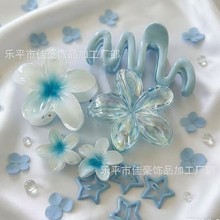 �W���羳�l�A10�����b�u�����A���Rβ�Շ����Ͻ�ץ�A�P�ٴ�l�