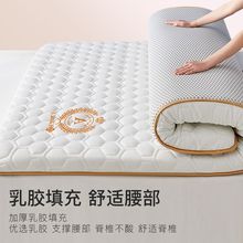 ӛ�������z���|ܛ�|�������ҼӺ�|���W��������˴���|��