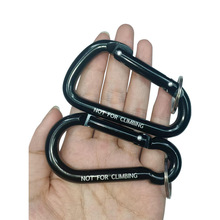 D�ͺ��J�͏��S�h���J���X�� ���ɽ�ۑ���ˮƿ������ۿ��ۺڑ���