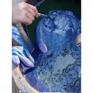 �{���༃ֲ��Ⱦ���{�����ȾϞȾ��ľȾ����W����ӹŷ��{Ⱦ