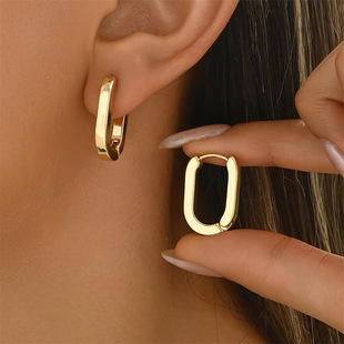 �W�����N��P䓙E�A���h����Ůʿ���溆�sins�18K�𽛵���