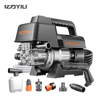 Car washing machine, Car Washing Machine Household 220V
