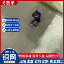 �^�V�~�z���~�W  20-400Ŀԇ��^�V�W  �����S�~�W��