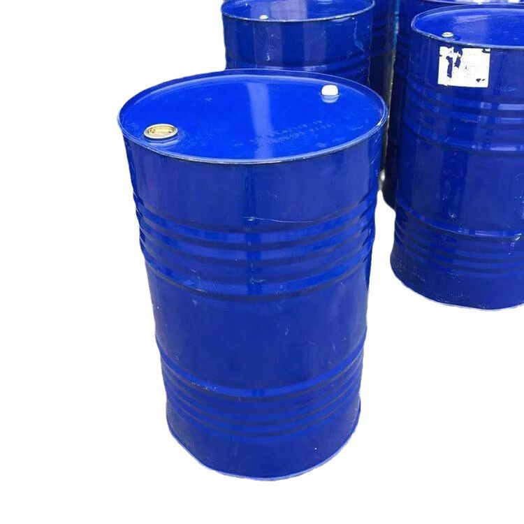 Dmdc3,3-Dimethyl-4,4-Diaminodicyclohexylmethane Macm Epoxy Resin Curing Agent Dmdc3,3-Dimethyl-4,4-Diaminodicyclohexylmethane Macm Epoxy Resin Curing Agent