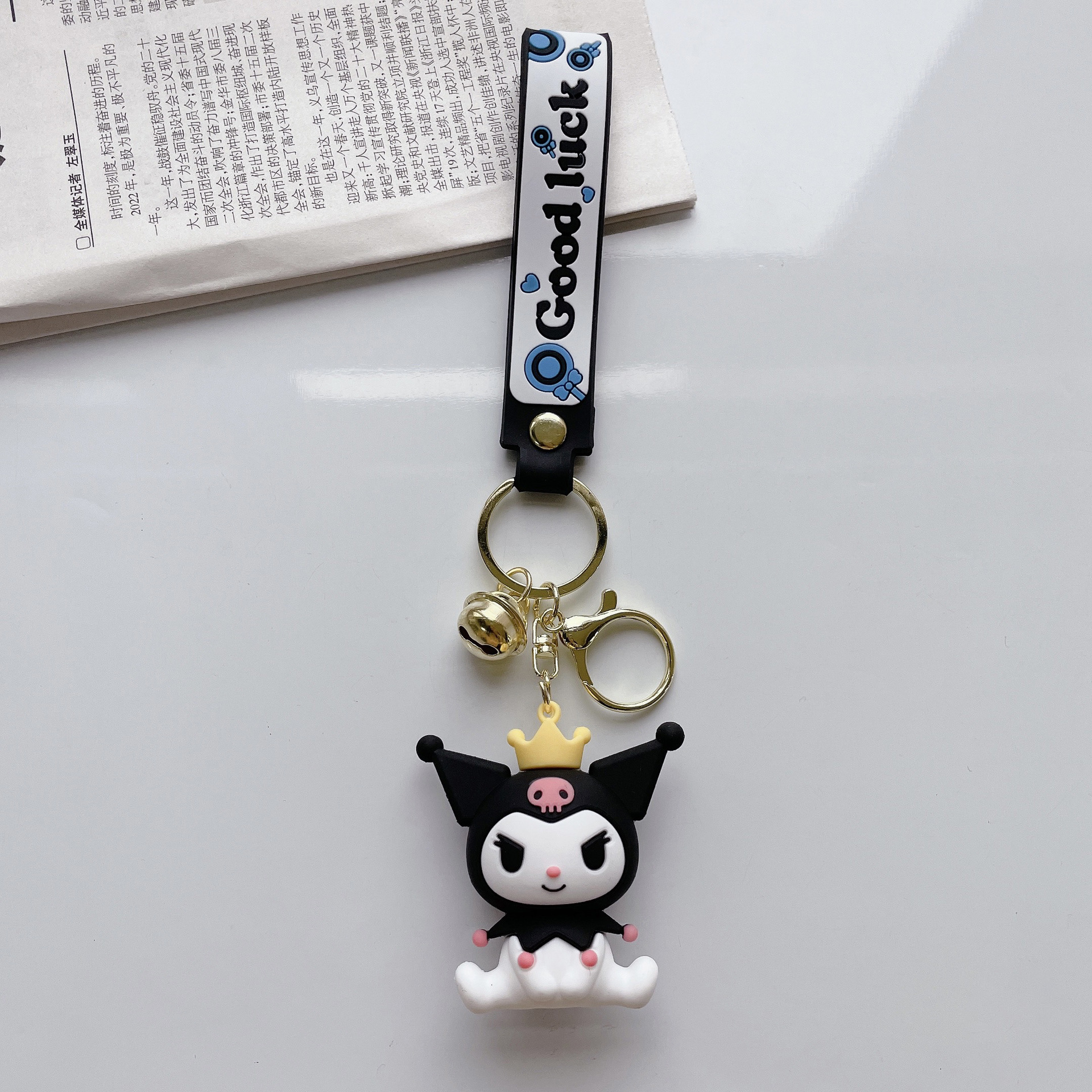 微信图片_20230321114405