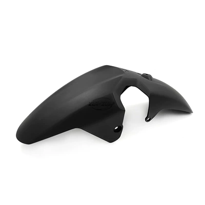 Motorcycle Fender MT-07 18-24, front
