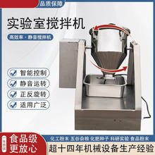 СͲPtșԇ΢ͻϙCĩoș{ζϰ