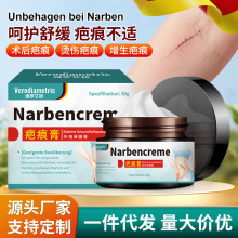 �S�_���°̺����ñ������������g�a��̺۠C���̺۲��m�o��TĨ��