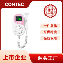 ̩ƿֳʽ̥ăxЋD ̥̥ӳ̥ʙzyx