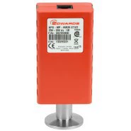Edwards Активный пирани Вакуумметр APG-MP SS NW25, KF25, 10-3 Torr, D0