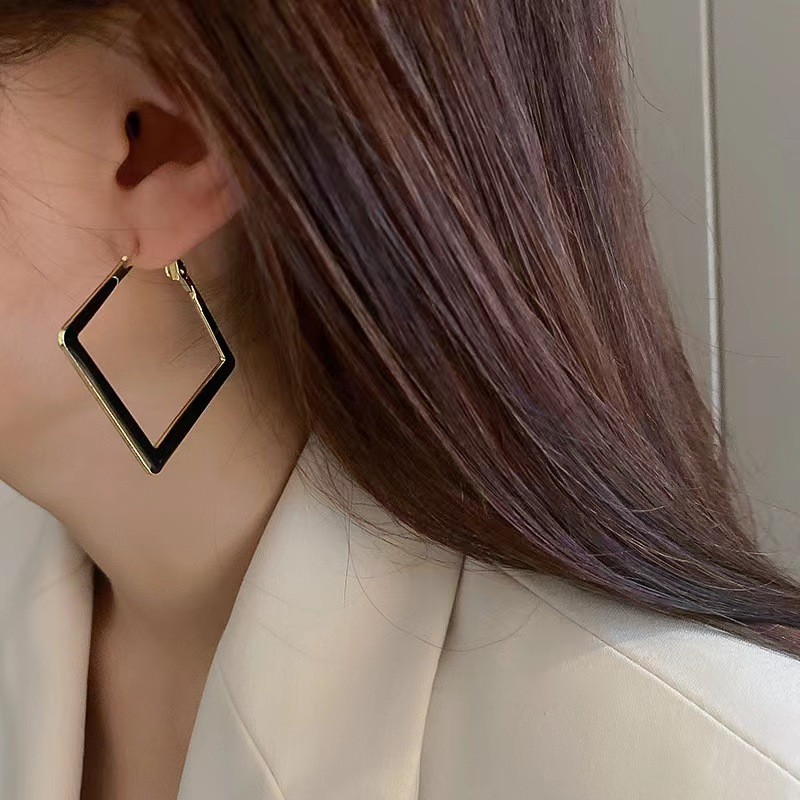 O1CN016rEEdy1GCQrhxY7ul_!!2845