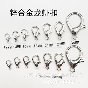 �F؛�\�Ͻ����r�� ���P����r�� �~���r�� 12 15 18 21 25 30 35