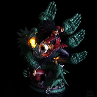 ������ӰCSǧ�����g����֮�����k�[��ľ�����g�ɰl������������k