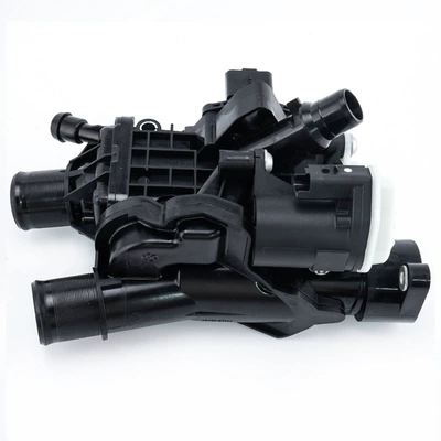 Thermostat Adapter Mark 308