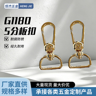 5�ְ�۰������������ٹ����͸����P������D���h�ۏS��ֱ��