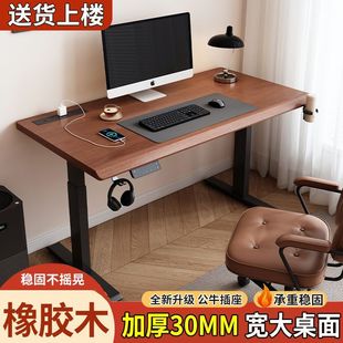 ���܌�ľ��X��늄�������̨ʽ���Õ����k��������̨����������