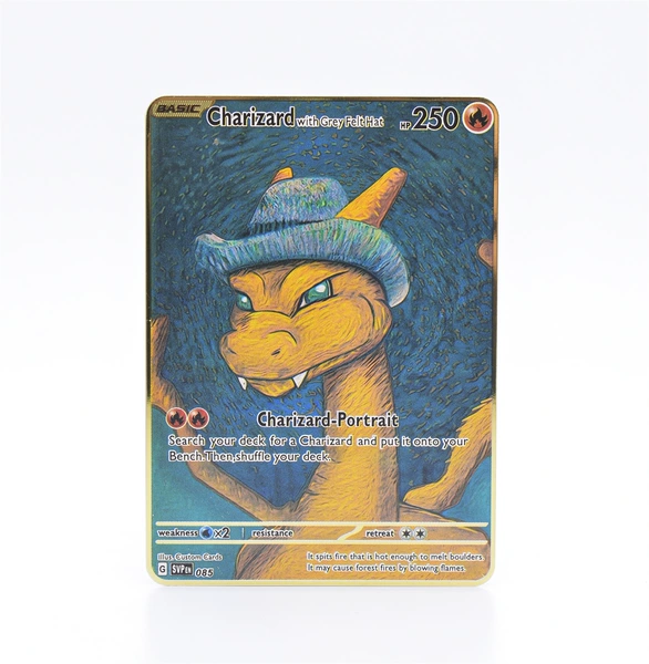 Card 95