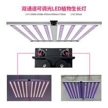 ֲS860W{Nֲֲ҃a110V220VL