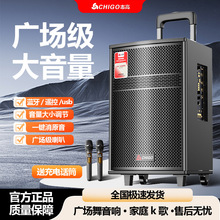 ־�ߏV��������������ʸߙn�ݳ��ص����Ƅӑ������U����һ�w�C