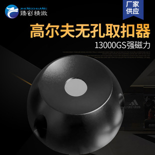 ���дſ��_�������bȡ��� ���ŷ��I�п�ȡ����13000gs�`���ȸ�